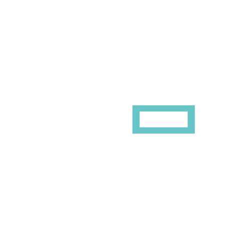 Ponton