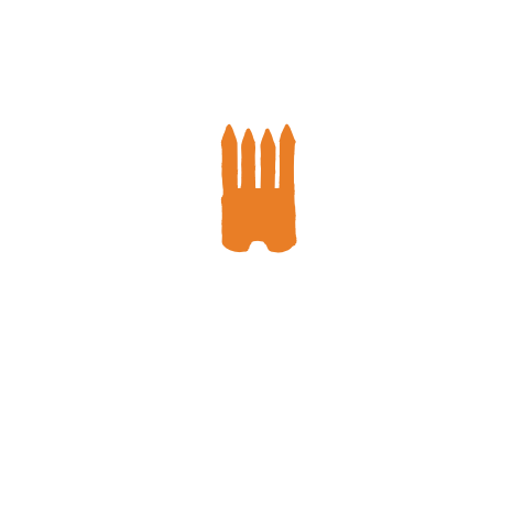 Hradná reštaurácia